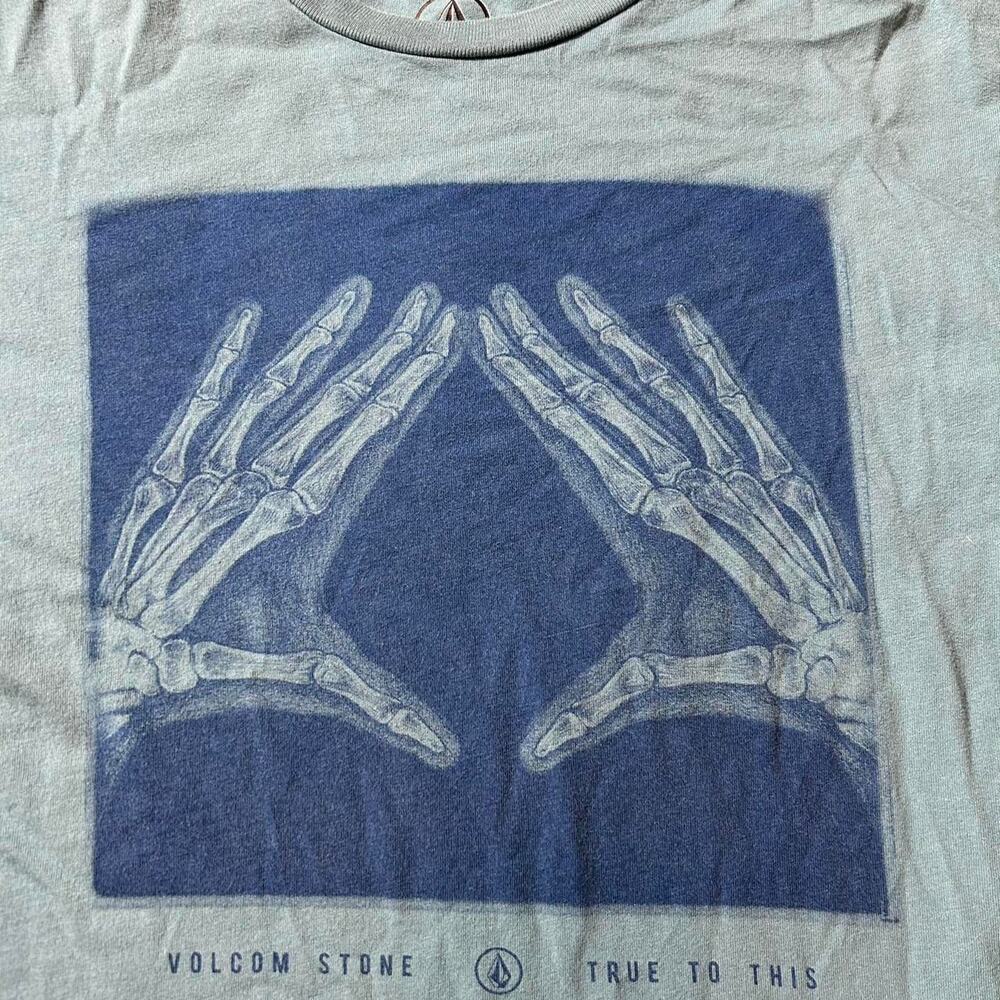 Volcom Stone True To - image 3